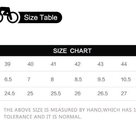 Sepatu Non Cleat Sepeda Roadbike Mtb Tabolu