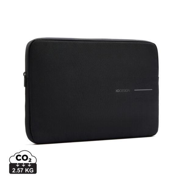 XD Design - Laptop Sleeve
