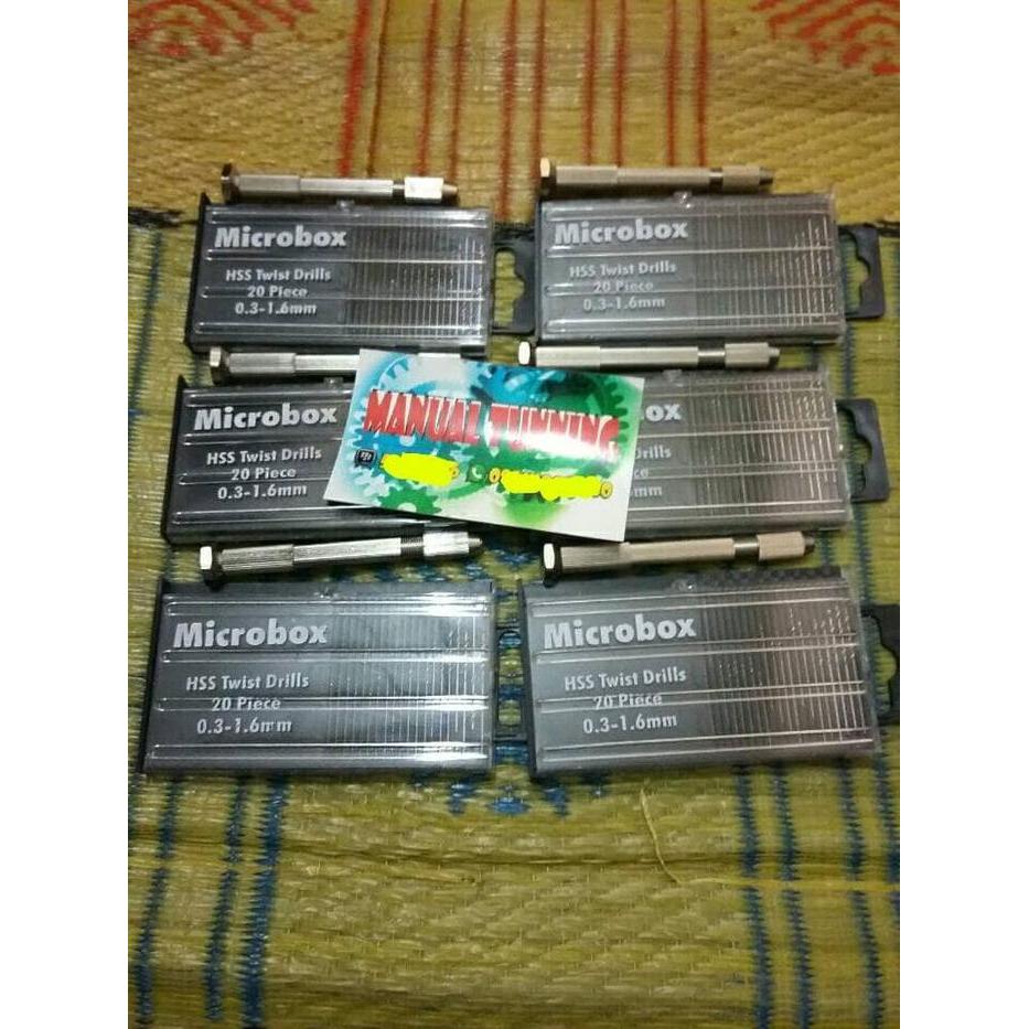 TERLARIS Bor rojok main jet pilot jet atau rojok spuyer READY