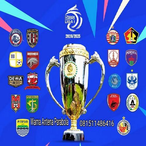 Terlaris Jasa Pasang Antena Tv Digital