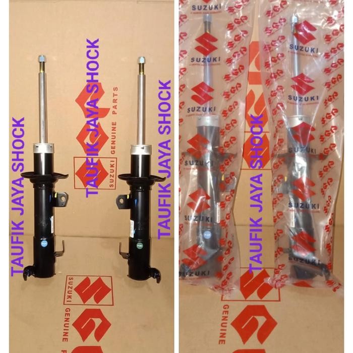 Shockbreaker Ignis Depan Suzuki Ignis Original Suzuki