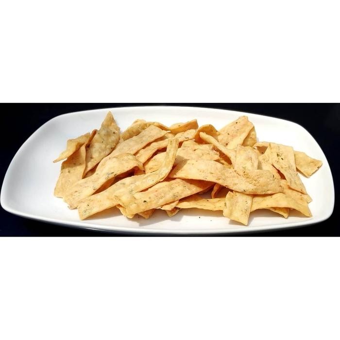 

KERIPIK BRAMBANG KEJU PEDAS 1 KG,GURIH, RENYAH, CEMILAN ENAK, BOGOR