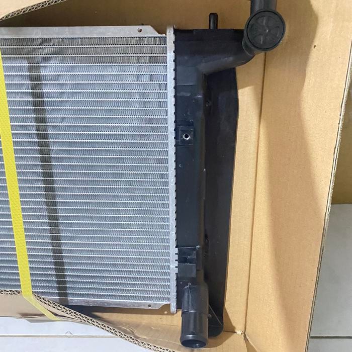 RADIATOR ALTIS 2000 2001 2002 2003 2004 2005 2006 MANUAL MT KOYORAD
