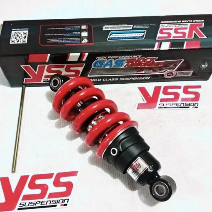 Shock Yss Hybrid Jupiter Mx - Mx King
