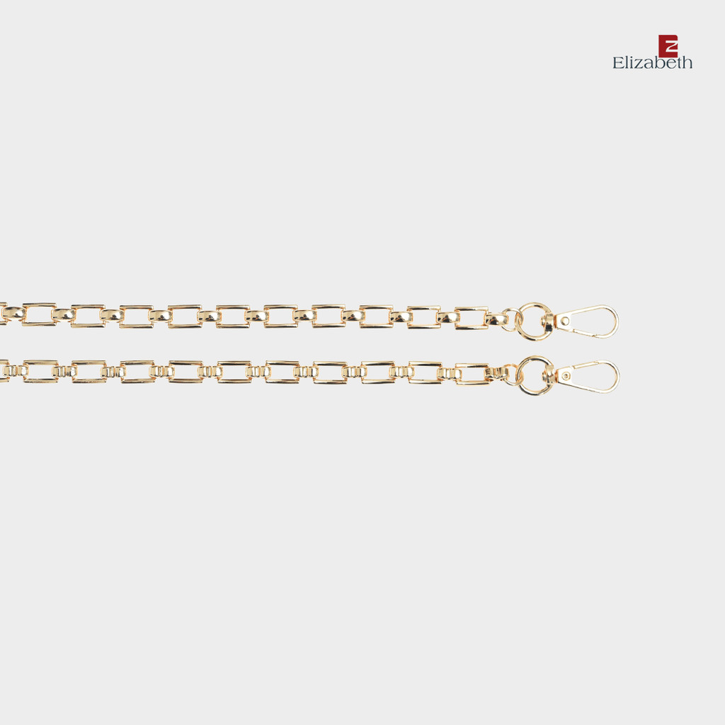 Tali Tas Elizabeth Bag Strap 0833-1919