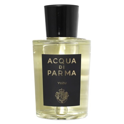ACQUA DI PARMA YUZU EDP 100ML