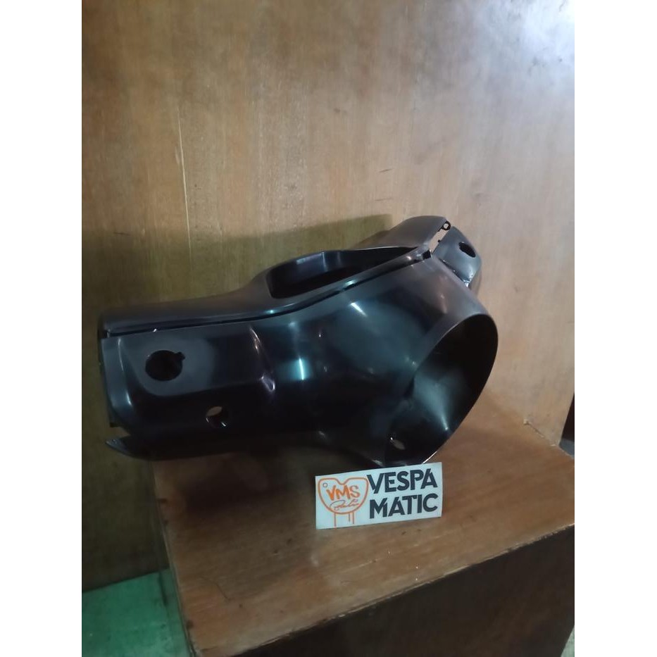 Batok stang set Vespa LX original piaggio