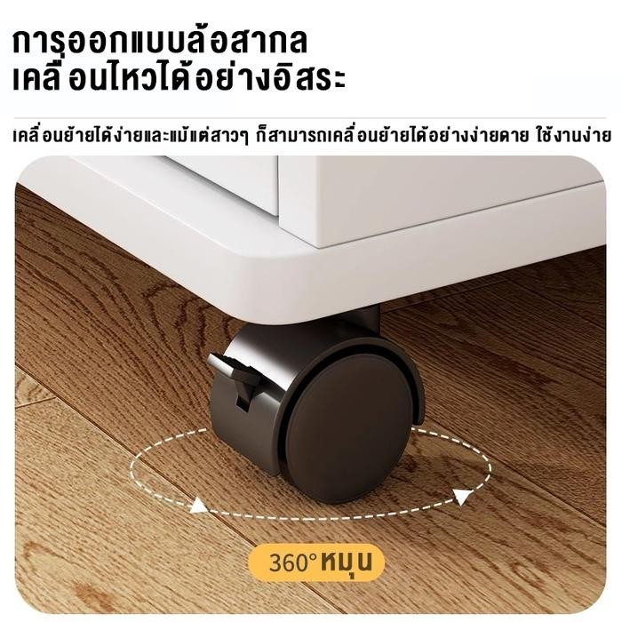 

Lemari Arsip Kantor Sekolah Lemari Arsip Kabinet Lemari Laci Penyimpanan Lemari Arsip Dengan Kunci