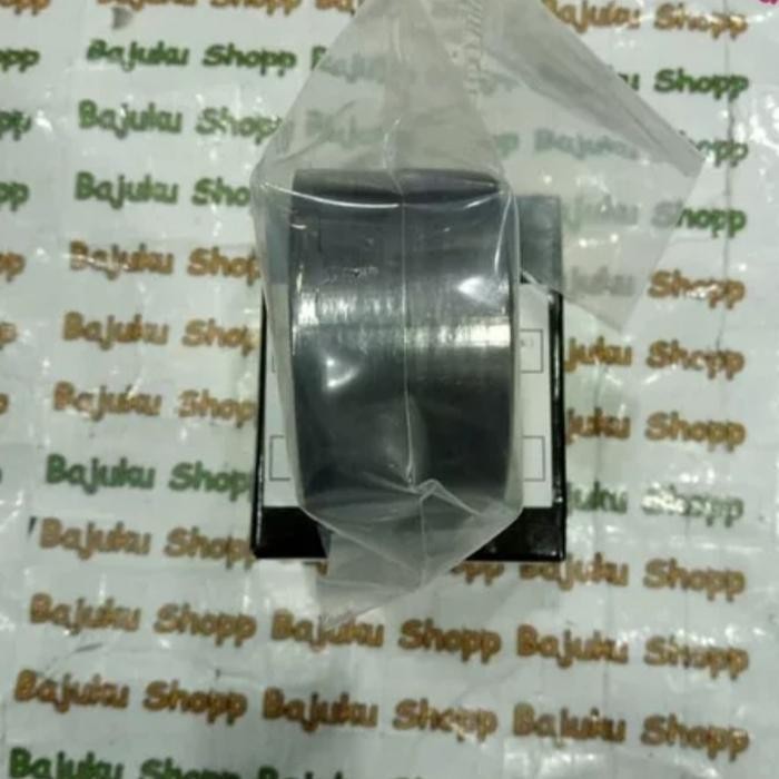 PAKING PACKING GASKET SAMBUNGAN KNALPOT Z800 Z 800 ORIGINAL ORII