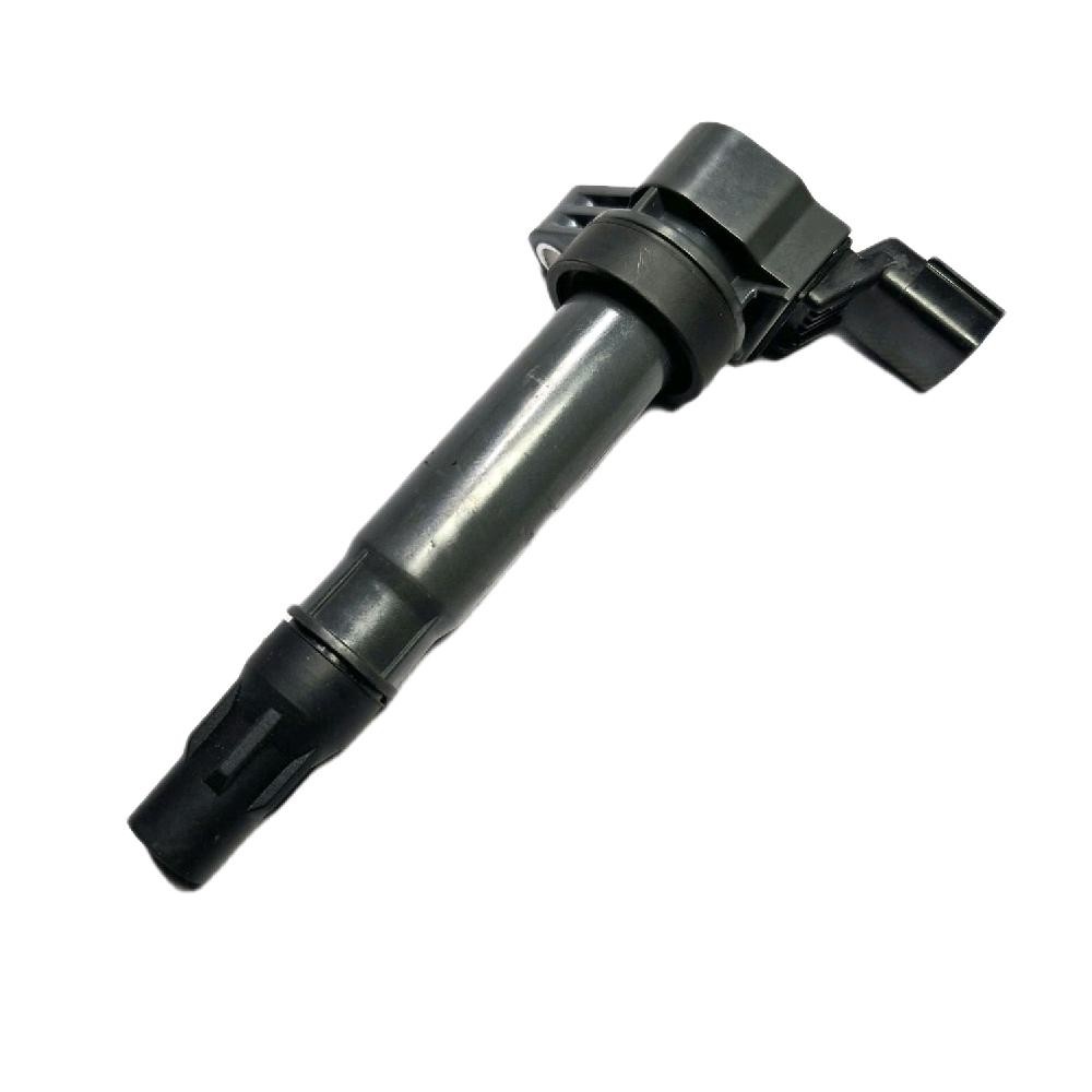 Koil Koel Coil Ignition Chevrolet Spin 1.5 1500
