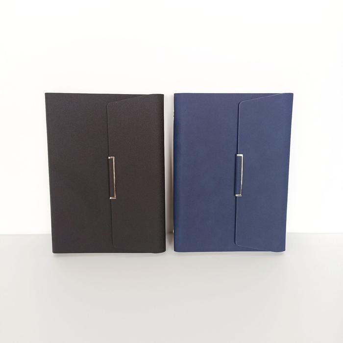 

Ag 31 /Buku Agenda/Buku Tulis / Seoklah/ Perusahaan /Diary/Souvenir