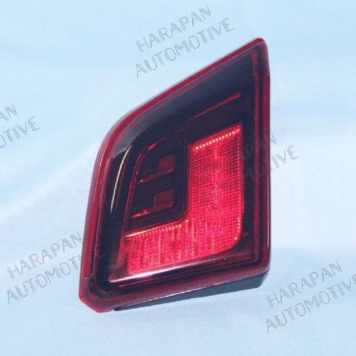 Jual Lampu Reflector Agya/Ayla 2018 Up