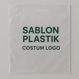

Plastik Sablon Kemasan Fashion 35x40 isi 100pcs | Packaging Hijab, Gamis, Baju