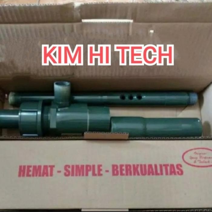 Pilihan- Mata Jet Apollo Mata Jet Apolo