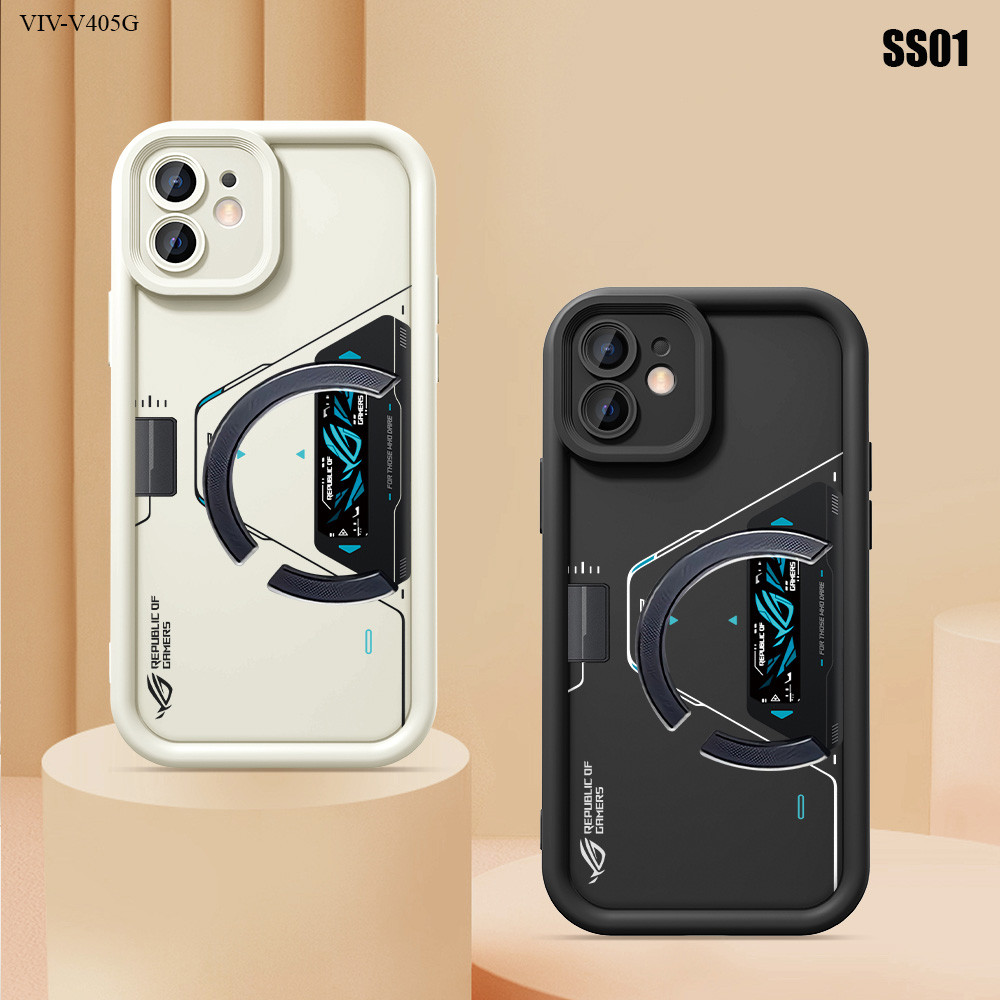 VIVO V50 V40 V30 V30E V29 V29E V27 V27E V23E V23 V25 V25E V21 V21E V20 V19 V15 V9 V5 V5S S1 iQOO Z9X