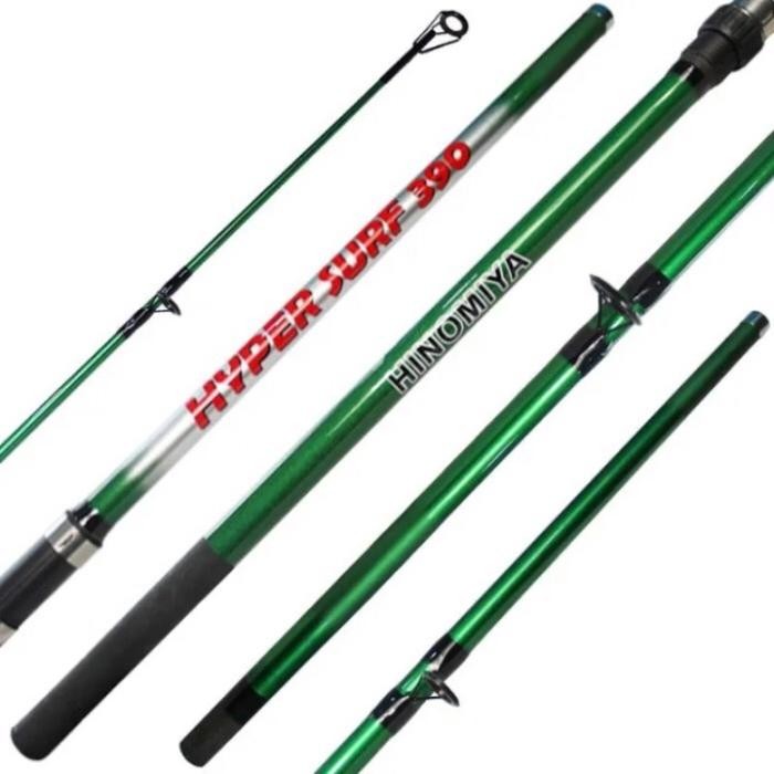 JORAN HINOMIYA HYPER SRUF 420 & 450 (TERBAIK) (TERBARU) (TERMURAH)