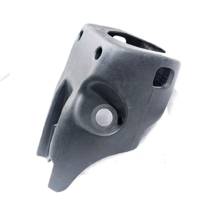COVER SAKLAR STEERING COLUMN STEER E112 60 231 FORD ESCAPE ORIGINAL