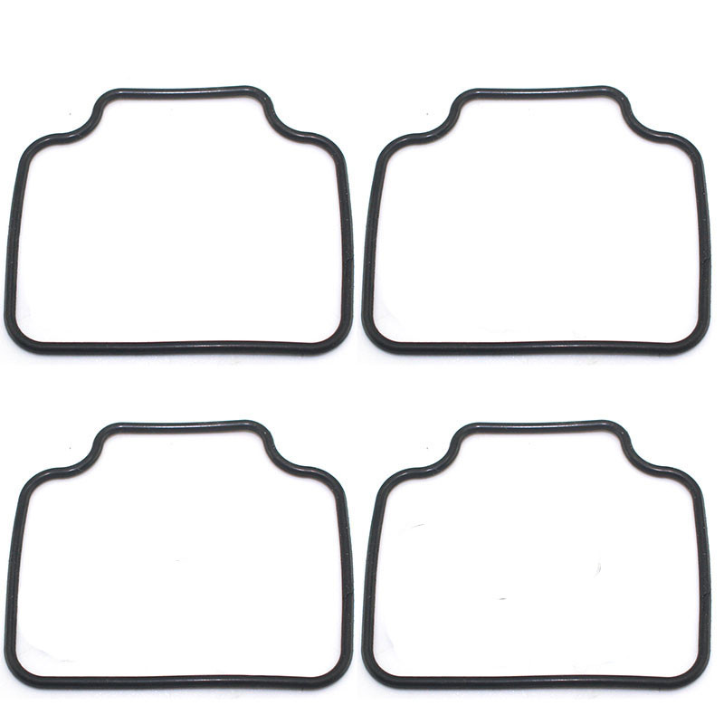 for honda CBX650E CB450S CBX550F CB750 CB750SF CBX750F RC17 CB450