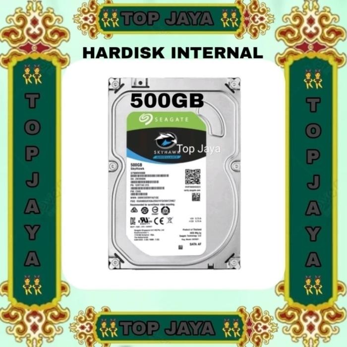 DVR 8 Channel 5mp Xmeye 4K / DVR 8ch Xmeye 2560p 5 MP Support All Cctv