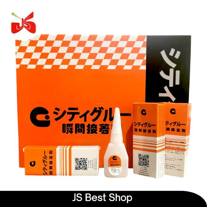 Lem G / Lem korea / lem tetes