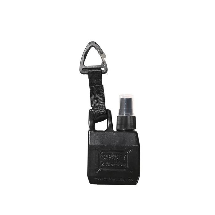 Humblezing Jerry Can Charm