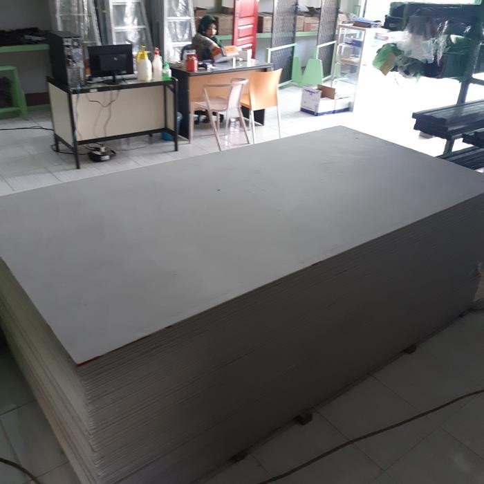 Aplus gypsum board 9mm