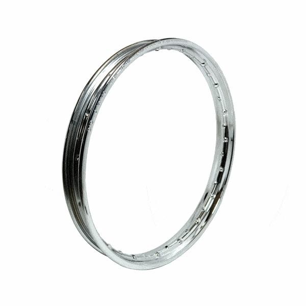 Velg (Rim FR Wheel) Revo 110 FI, Supra X 125 FI 44701KPH882