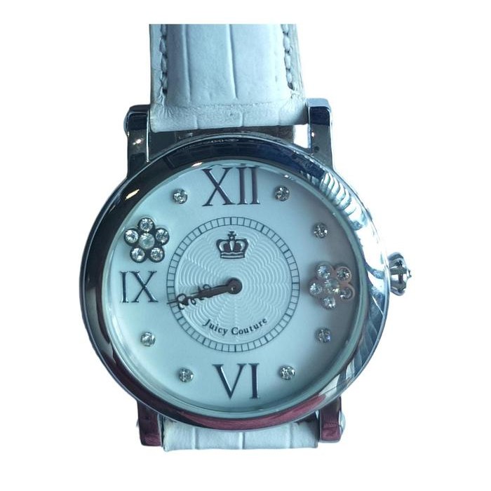 Juicy Couture 1900495 - Jam Tangan Wanita