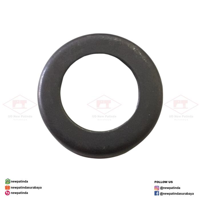 

*#*#*#*#] B1207-372-000 Main Case Mesin Juki MB 372