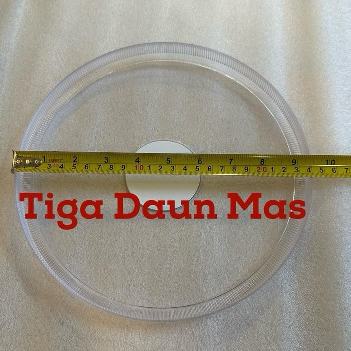 KACA TIMBANGAN CAMRY 100 KG 60 KG 30 KG COVER MIKA TIMBANGAN CAMRY 30 KG 60 KG 100 KG