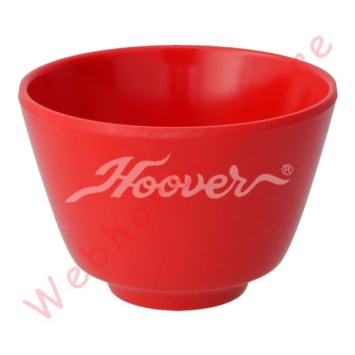 Hoover Shot Cup 2.5"/ Mangkok Kue Sloki Cangkir Arak 100ml Melamine 65
