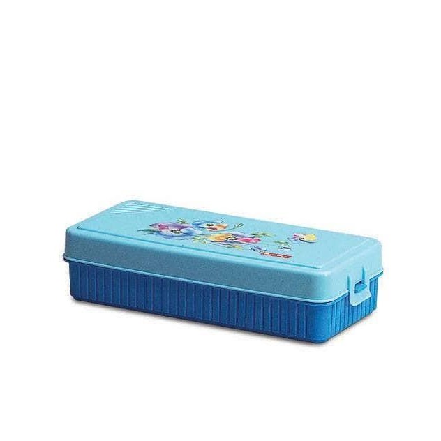 Kotak Box Serbaguna Multi Case Lion Star Lionstar