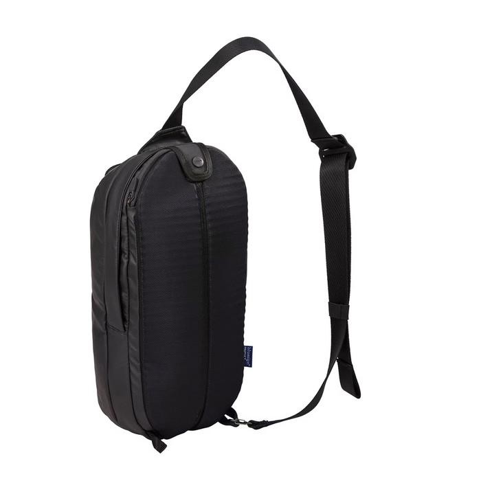 Thule Tact Sling Bag TACTSL08 8L Black