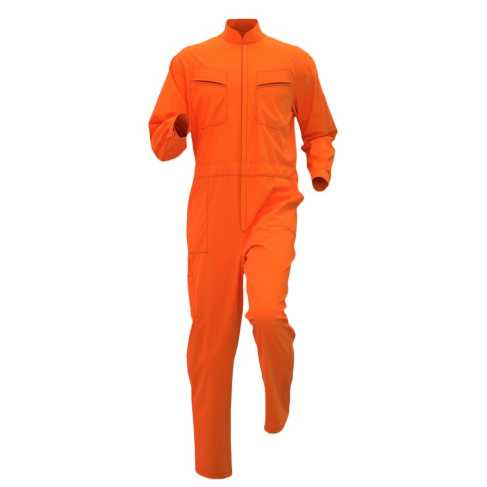 Worker Working Coveralls Welding Suit Auto Car Repairmen Workshop Mechanic Plus Size Pants Welding
