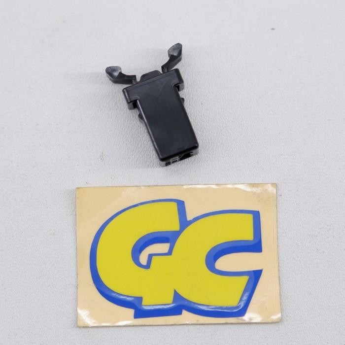 Pengunci Laci Bagasi Yamaha Aerox 155 4HC2461800 Ori