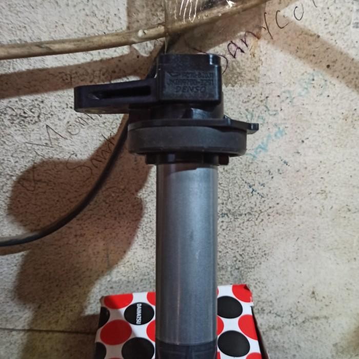 Coil Ingnition Koil Daihatsu Granmax Grand Max 19070-BZ031 Asli Astra
