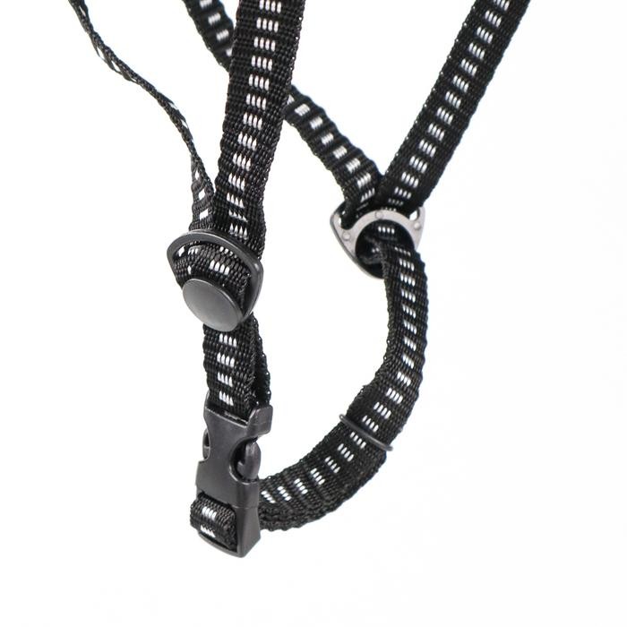 HELEM SEPEDA MTB HELM SEPEDA GUNUNG HELM SEPEDA LIPAT HELM SEPEDA PACIFIC HELM ROADBIKE HELM GOWES