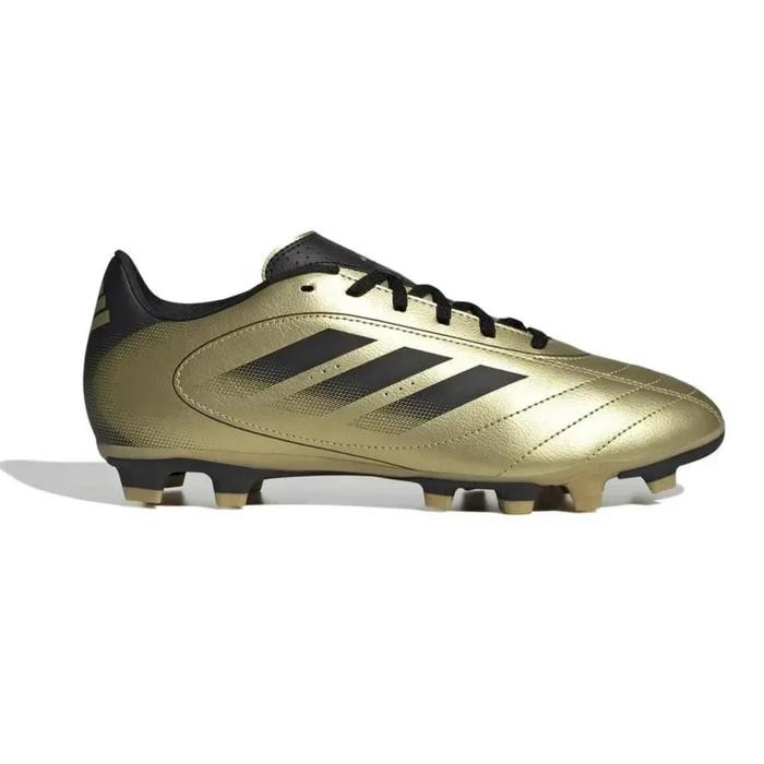 SEPATU BOLA ADIDAS GOLETTO IX FG/MG - JP5268