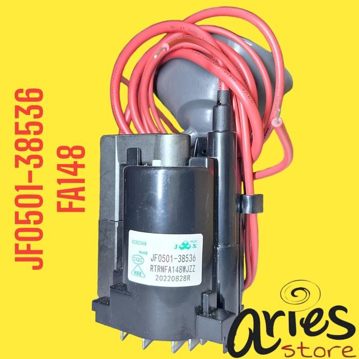 3j4e- Fbt Fa148 Jf0501 38536 Fbt Tv Sharp 29 Inch