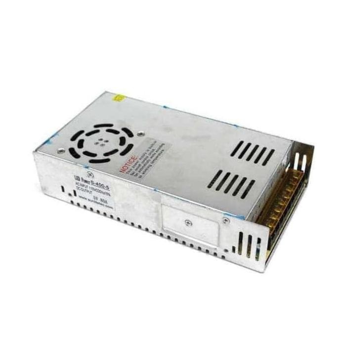 Power Supply 5V 70A 350Watt