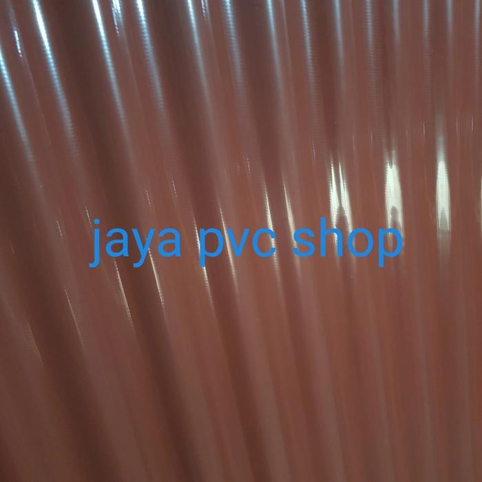 Atap Go Green 180 Cm