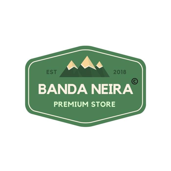 smql- Bxn Xtreme Mass Gainer Protein Powder