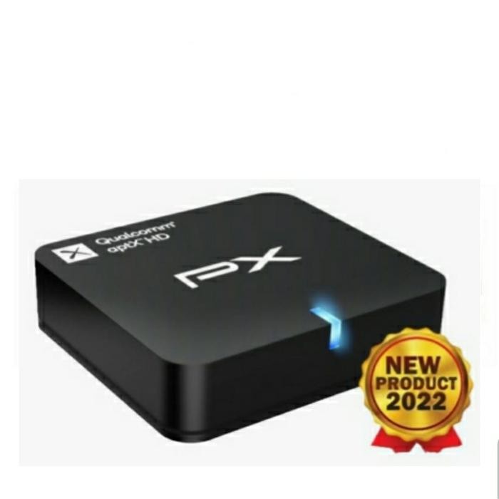 Yamaha Htr-2071 Htr2071 Px Btr-1500HD Bluetooth Amplifier Receiver