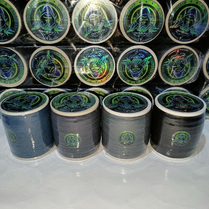 AnakPastiSuka- Gelasan Jagal Spesialis Brasbres Tarik Jepret Gelasan Layangan Gelasan Turnamen