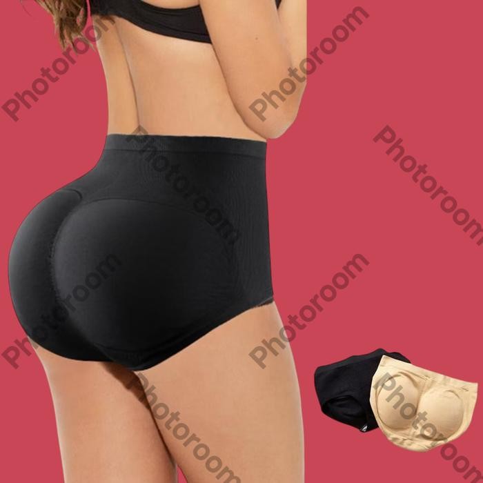 CELANA DALAM BUSA CD BUSA PEMBESAR CELANA DALAM BUSA