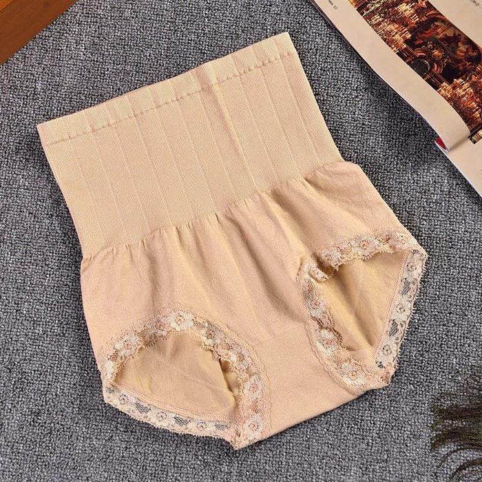 KR045 KORSET MUNAFIE WANITA CELANA DALAM KORSET WANITA MUNAFIE MURAH