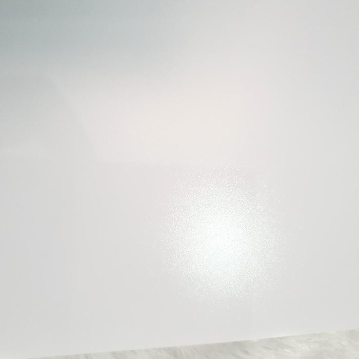 Professional Photo Paper Silky F4 250G Profesional Kertas Foto Doff Berkualitas