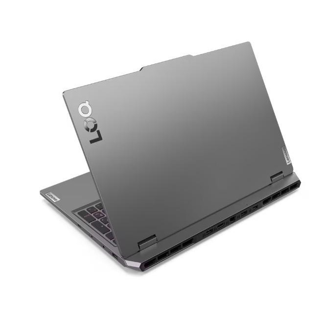 o1py- Lenovo Gaming Loq 15Arp9 Rtx4060 8Gb Amd Ryzen 7 7435Hs 20Gb 512Gb 15.6Fhd 144Hz W11