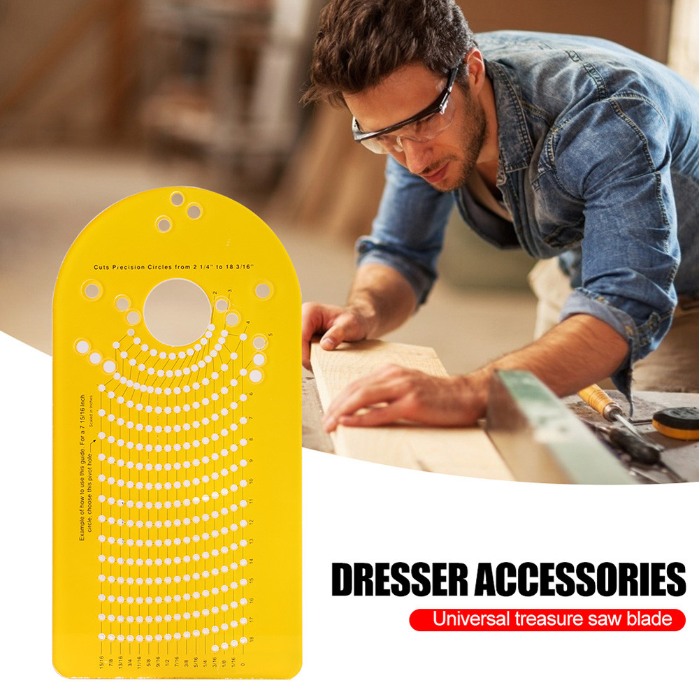 200J Model 200 Cutting Jig For Plunge Router Tools Cutting Jig For Plunge Router Cutter Router Tool