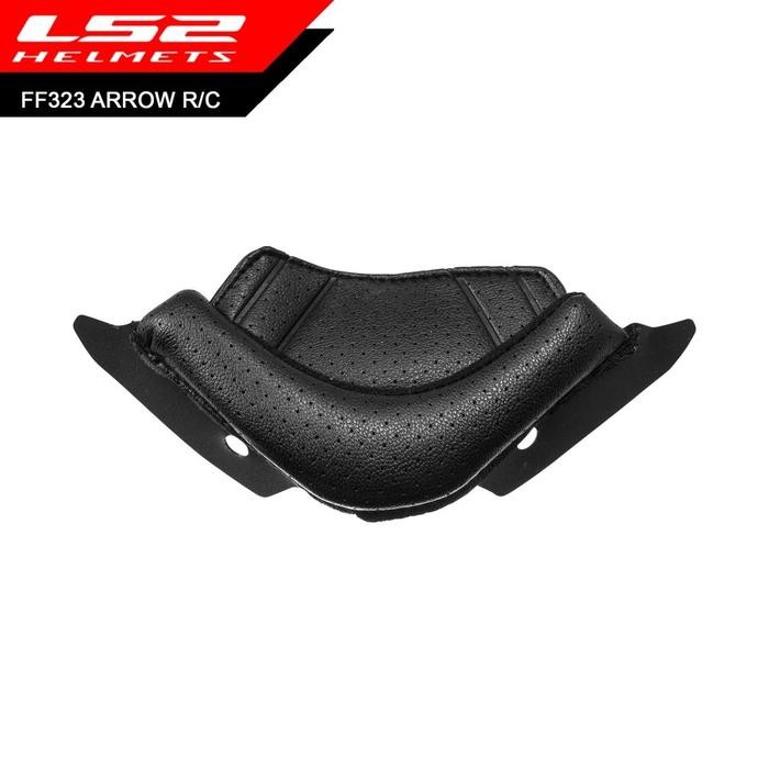 Chin guard helm LS2 FF323 Arrow R Evo